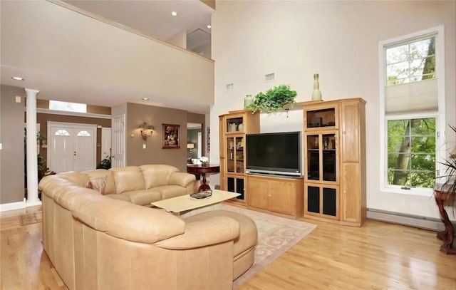 18 Mesa Pl, Nanuet, NY 10954 - photo 5