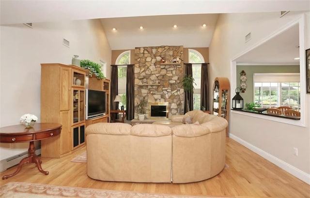 18 Mesa Pl, Nanuet, NY 10954 - photo 6