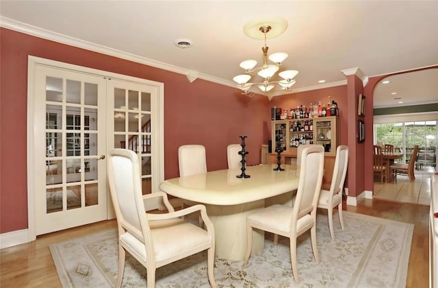 18 Mesa Pl, Nanuet, NY 10954 - photo 7