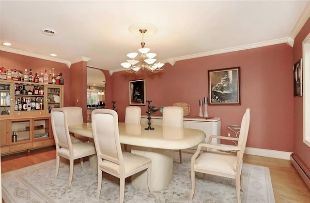 18 Mesa Pl, Nanuet, NY 10954 - photo 8