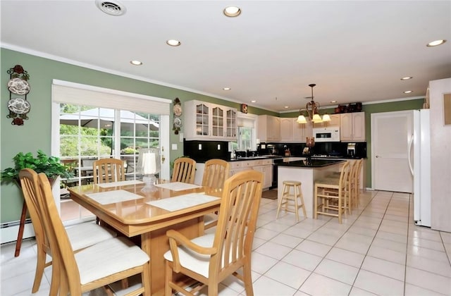 18 Mesa Pl, Nanuet, NY 10954 - photo 9