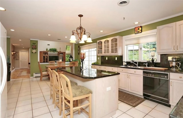 18 Mesa Pl, Nanuet, NY 10954 - photo 11
