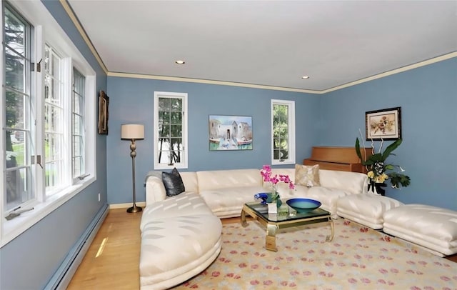 18 Mesa Pl, Nanuet, NY 10954 - photo 13