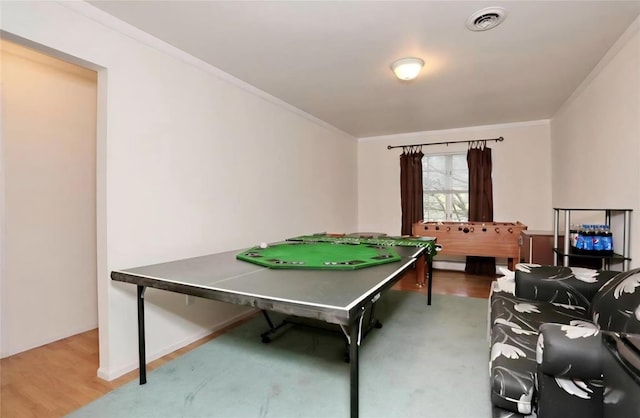 18 Mesa Pl, Nanuet, NY 10954 - photo 15