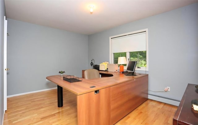18 Mesa Pl, Nanuet, NY 10954 - photo 16