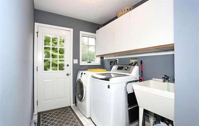 18 Mesa Pl, Nanuet, NY 10954 - photo 20