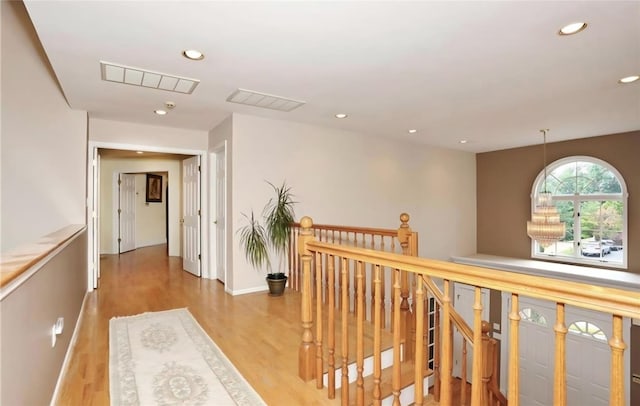 18 Mesa Pl, Nanuet, NY 10954 - photo 21