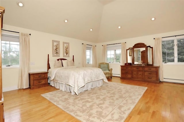 18 Mesa Pl, Nanuet, NY 10954 - photo 22