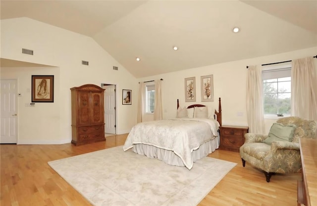18 Mesa Pl, Nanuet, NY 10954 - photo 23