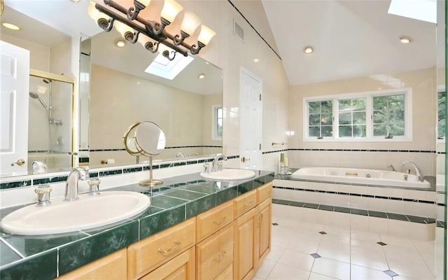18 Mesa Pl, Nanuet, NY 10954 - photo 24