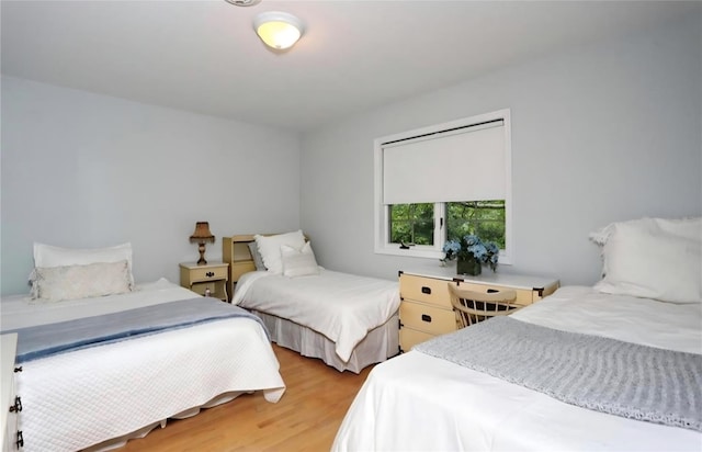 18 Mesa Pl, Nanuet, NY 10954 - photo 26