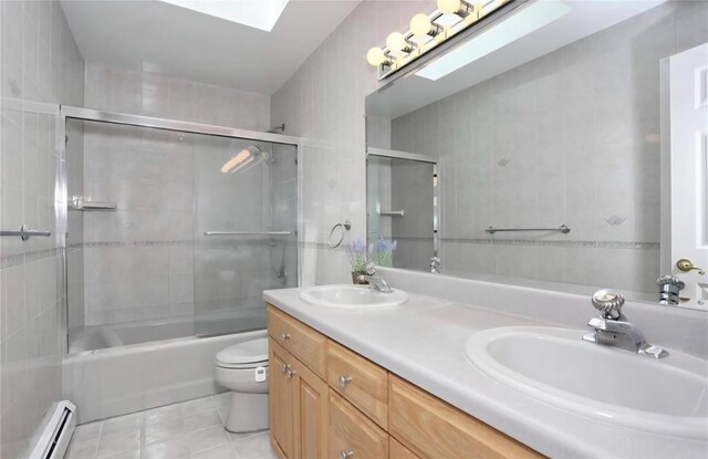 18 Mesa Pl, Nanuet, NY 10954 - photo 28