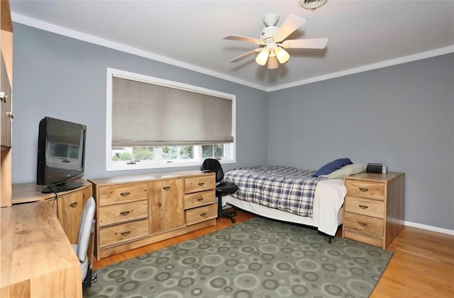 18 Mesa Pl, Nanuet, NY 10954 - photo 29
