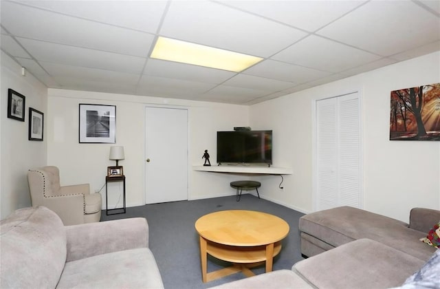 18 Mesa Pl, Nanuet, NY 10954 - photo 31