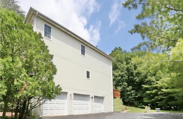 18 Mesa Pl, Nanuet, NY 10954 - photo 32