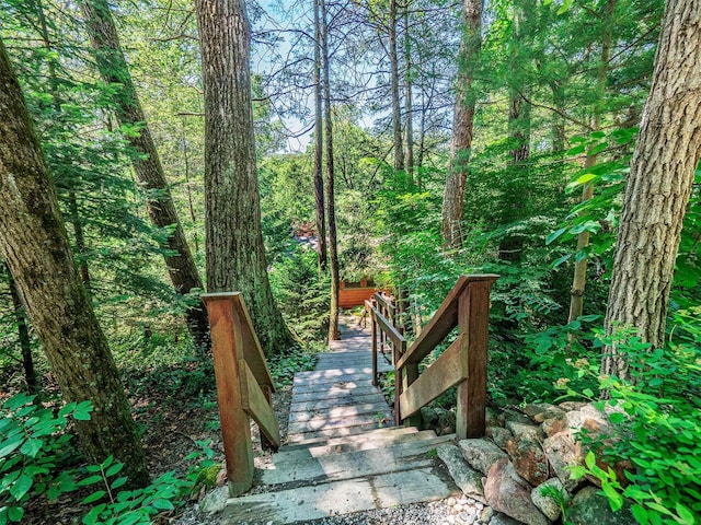 444 Buttermilk Falls Rd, Warwick, NY 10990 - surrounding community