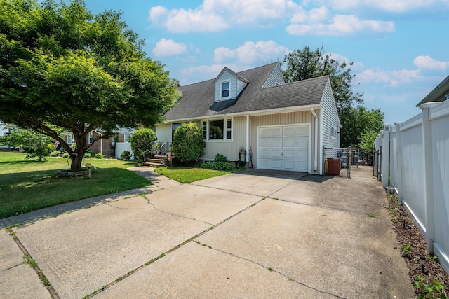 190 Fallwood Pkwy, Farmingdale, NY 11735 - photo 1