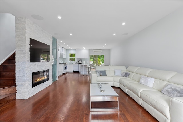 82-15 Penelope Ave, Middle Village, NY 11379 - photo 1