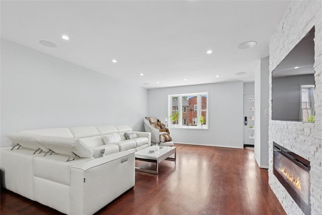 82-15 Penelope Ave, Middle Village, NY 11379 - photo 3