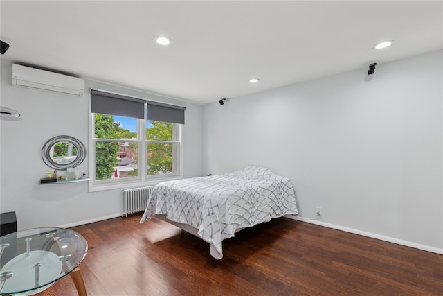 82-15 Penelope Ave, Middle Village, NY 11379 - photo 4