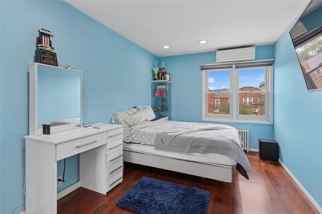 82-15 Penelope Ave, Middle Village, NY 11379 - photo 6