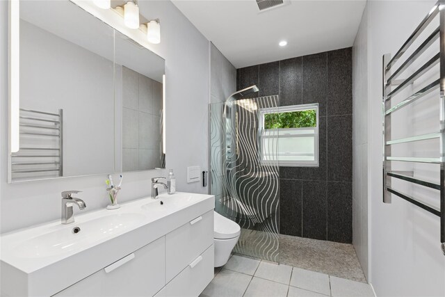 82-15 Penelope Ave, Middle Village, NY 11379 - photo 7