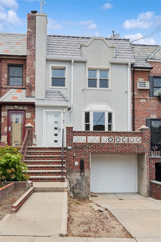 82-15 Penelope Ave, Middle Village, NY 11379 - photo 9