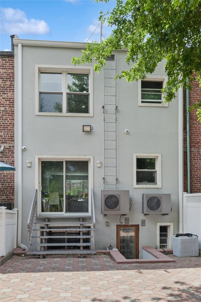 82-15 Penelope Ave, Middle Village, NY 11379 - photo 10