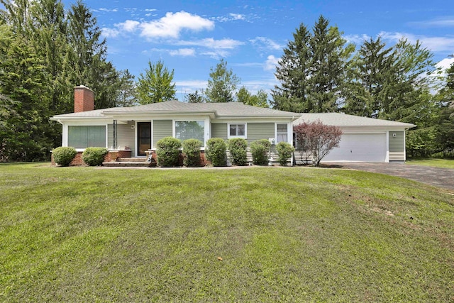 112 Sunrise Park Rd, New Hampton, NY 10958 - photo 1