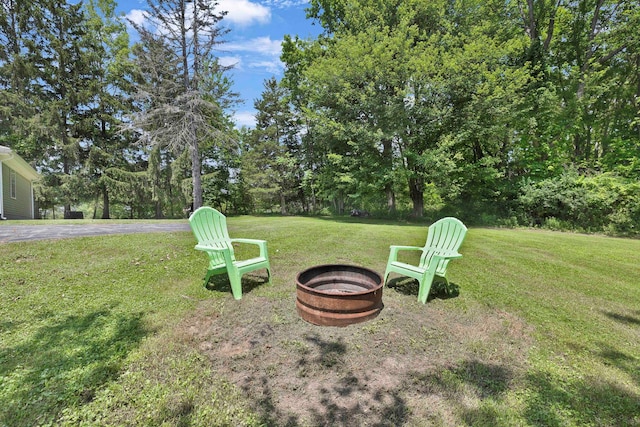 112 Sunrise Park Rd, New Hampton, NY 10958 - photo 4