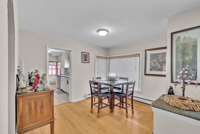 112 Sunrise Park Rd, New Hampton, NY 10958 - photo 5