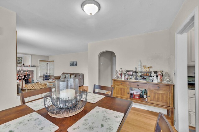 112 Sunrise Park Rd, New Hampton, NY 10958 - photo 6