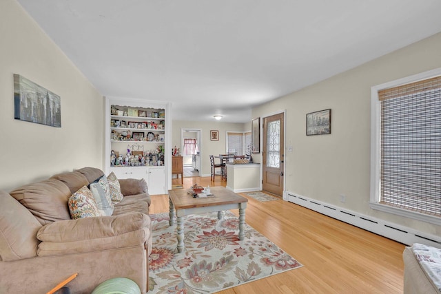 112 Sunrise Park Rd, New Hampton, NY 10958 - photo 7