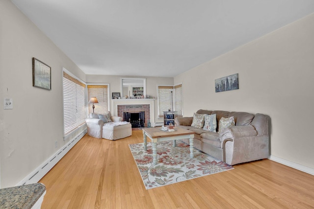 112 Sunrise Park Rd, New Hampton, NY 10958 - photo 8
