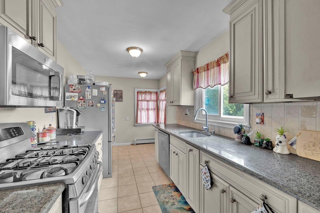 112 Sunrise Park Rd, New Hampton, NY 10958 - photo 9