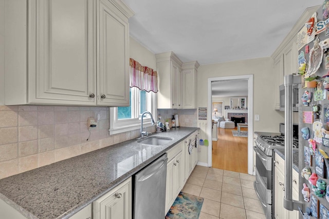 112 Sunrise Park Rd, New Hampton, NY 10958 - photo 10