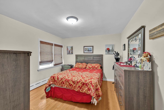 112 Sunrise Park Rd, New Hampton, NY 10958 - photo 11