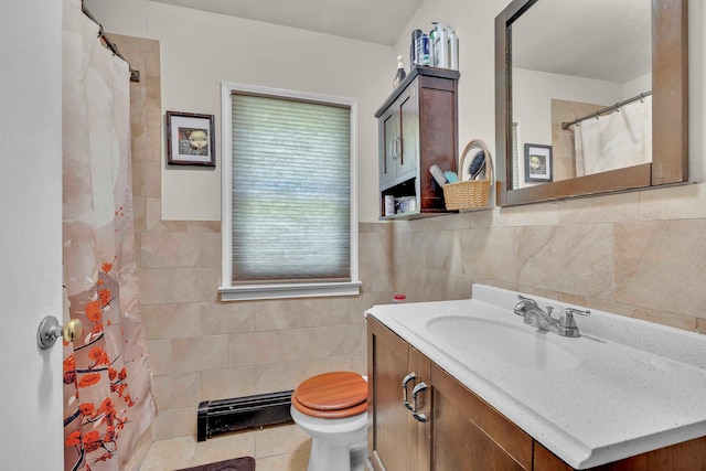 112 Sunrise Park Rd, New Hampton, NY 10958 - photo 14