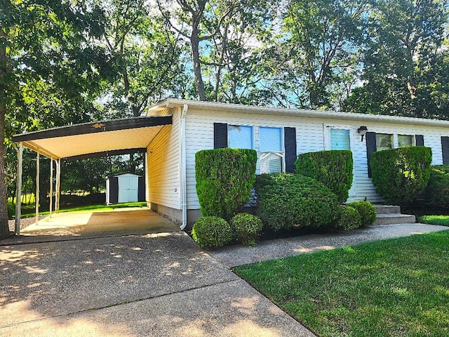 1407 Middle Rd Unit 48, Calverton, NY 11933 - photo 2