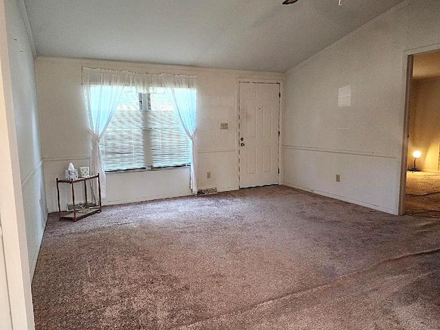 1407 Middle Rd Unit 48, Calverton, NY 11933 - photo 4