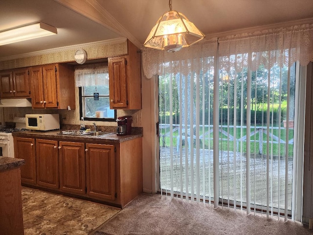 1407 Middle Rd Unit 48, Calverton, NY 11933 - photo 6