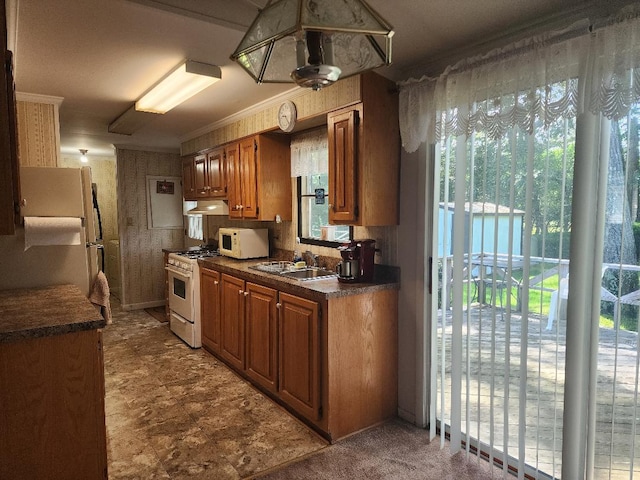 1407 Middle Rd Unit 48, Calverton, NY 11933 - photo 7
