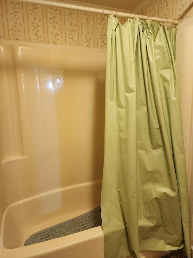1407 Middle Rd Unit 48, Calverton, NY 11933 - photo 10