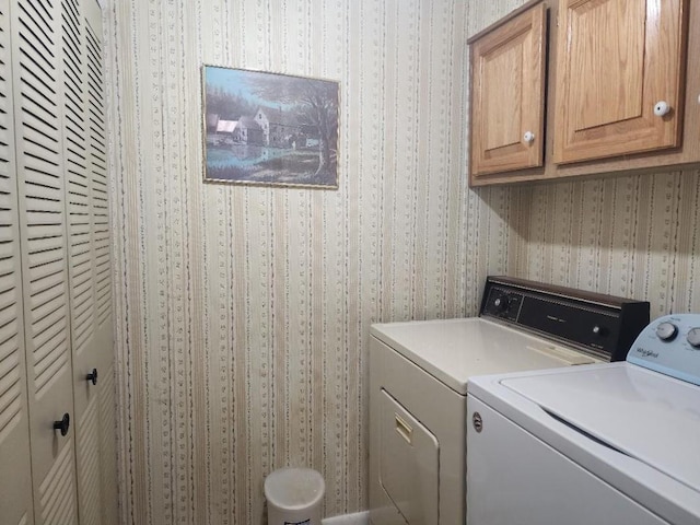 1407 Middle Rd Unit 48, Calverton, NY 11933 - photo 11