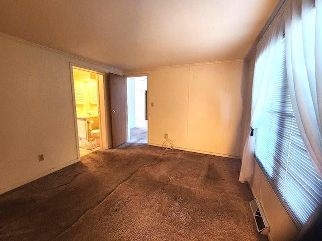 1407 Middle Rd Unit 48, Calverton, NY 11933 - photo 12
