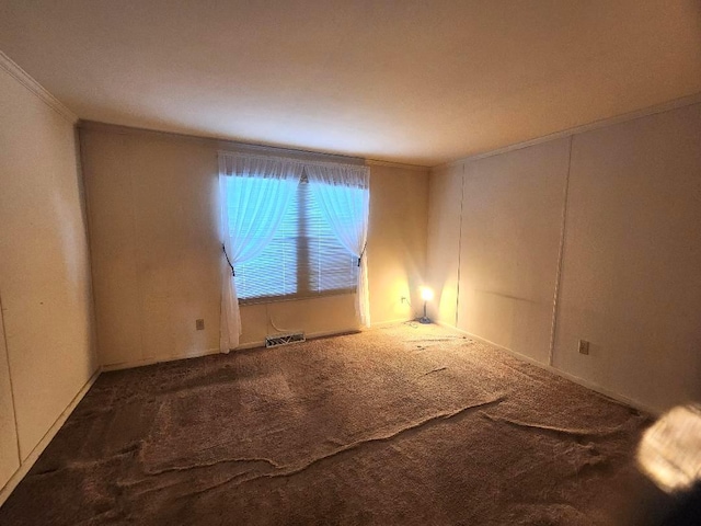 1407 Middle Rd Unit 48, Calverton, NY 11933 - photo 13