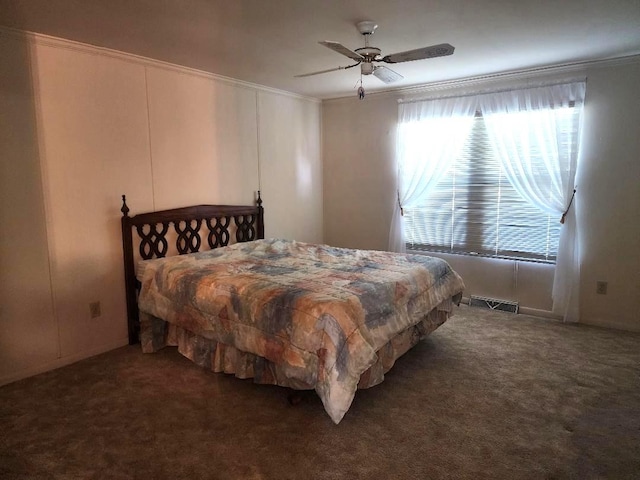 1407 Middle Rd Unit 48, Calverton, NY 11933 - photo 14