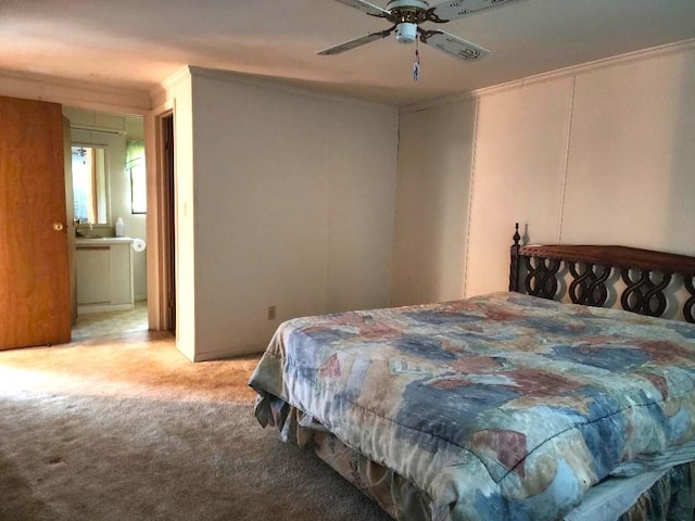 1407 Middle Rd Unit 48, Calverton, NY 11933 - photo 15