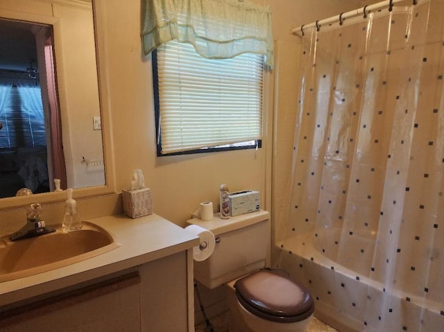 1407 Middle Rd Unit 48, Calverton, NY 11933 - photo 16