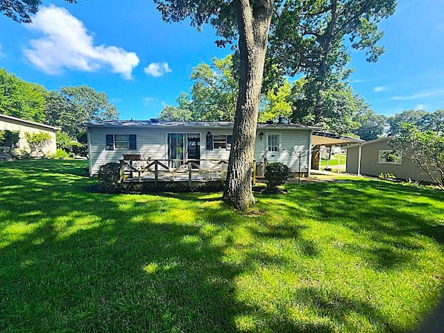1407 Middle Rd Unit 48, Calverton, NY 11933 - photo 17